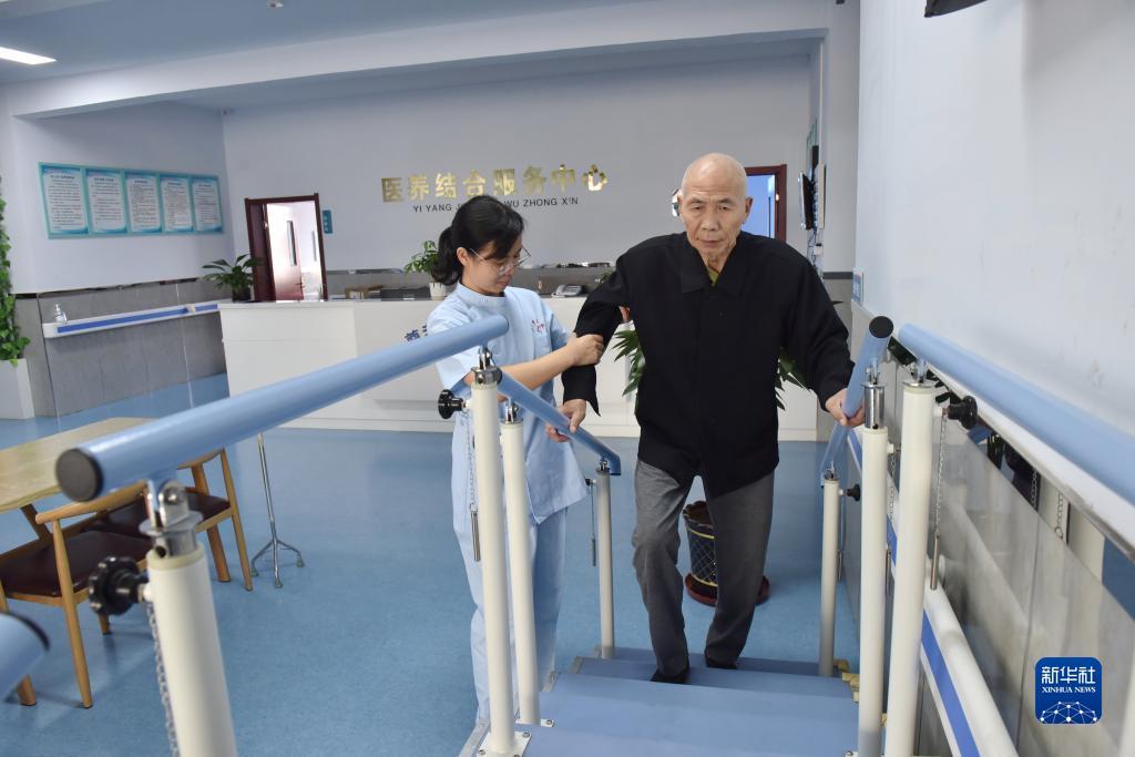 大连棋牌集